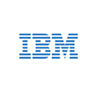 时代纵横深圳IBM笔记本电脑维修中心-华强北IBM金牌服务商,免费检测,工程师一对一透明快速维修,立等可取